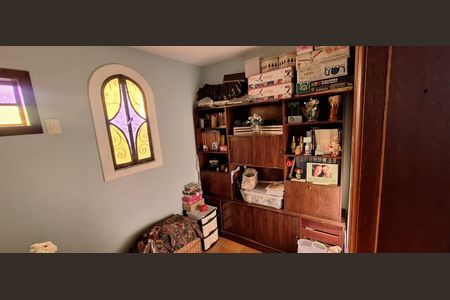 Casa à venda com 3 quartos, 453m² em Pechincha, Rio de Janeiro