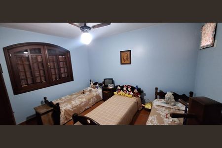 Casa à venda com 3 quartos, 453m² em Pechincha, Rio de Janeiro