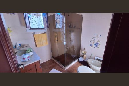 Casa à venda com 3 quartos, 453m² em Pechincha, Rio de Janeiro