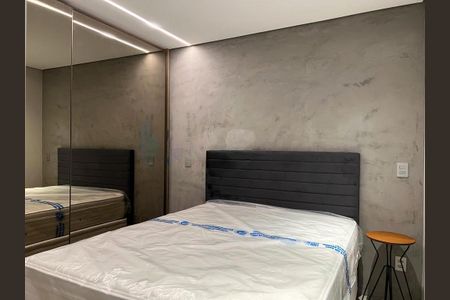 Apartamento à venda com 1 quarto, 45m² em Vila Olímpia, São Paulo