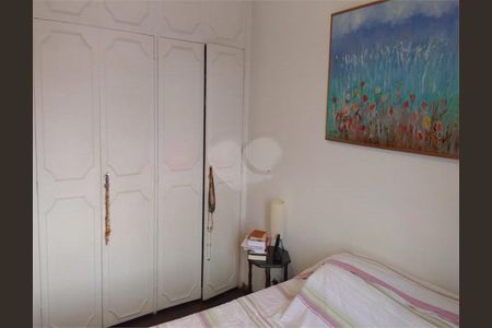 Apartamento à venda com 3 quartos, 92m² em Chácara Santo Antônio (Zona Sul), São Paulo