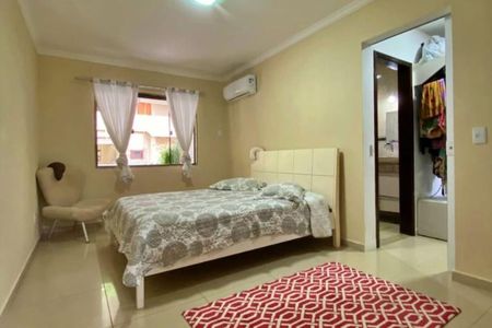 Casa à venda com 3 quartos, 618m² em Vargem Grande, Rio de Janeiro