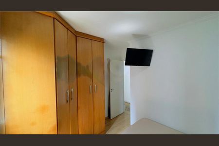 Apartamento à venda com 3 quartos, 73m² em Jardim Sabara, São Paulo