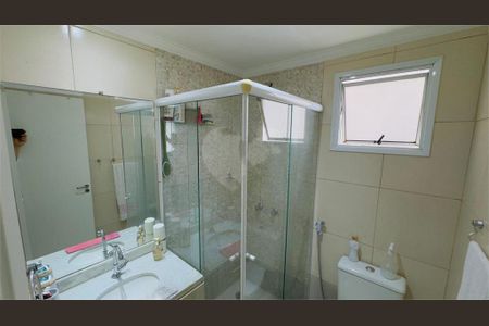 Apartamento à venda com 3 quartos, 73m² em Jardim Sabara, São Paulo