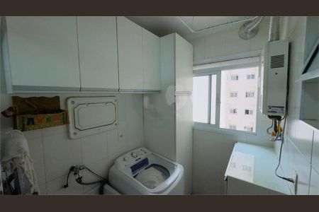 Apartamento à venda com 3 quartos, 73m² em Jardim Sabara, São Paulo