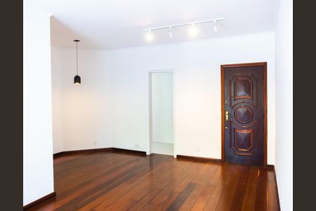 Apartamento à venda com 3 quartos, 132m² em Barra da Tijuca, Rio de Janeiro
