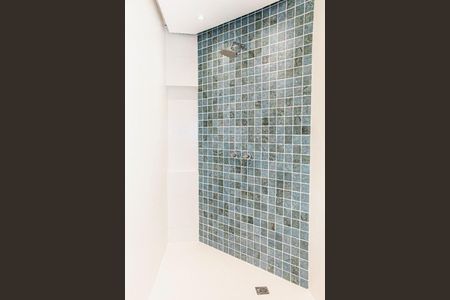 Apartamento à venda com 3 quartos, 132m² em Barra da Tijuca, Rio de Janeiro