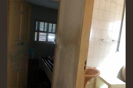 Casa à venda com 2 quartos, 95m² em Itaim Bibi, São Paulo