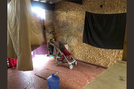 Casa à venda com 2 quartos, 95m² em Itaim Bibi, São Paulo