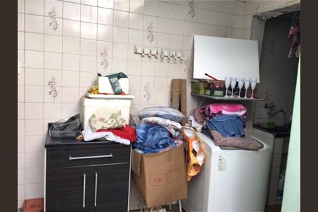 Casa à venda com 2 quartos, 95m² em Itaim Bibi, São Paulo