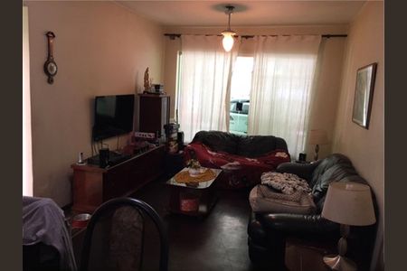 Casa à venda com 2 quartos, 95m² em Itaim Bibi, São Paulo