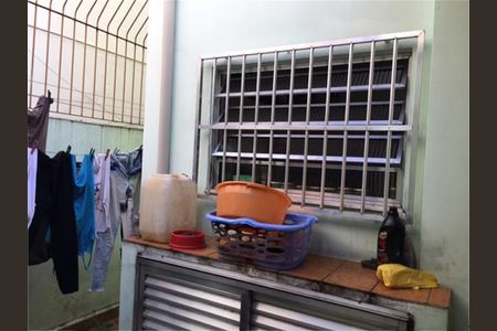 Casa à venda com 2 quartos, 95m² em Itaim Bibi, São Paulo