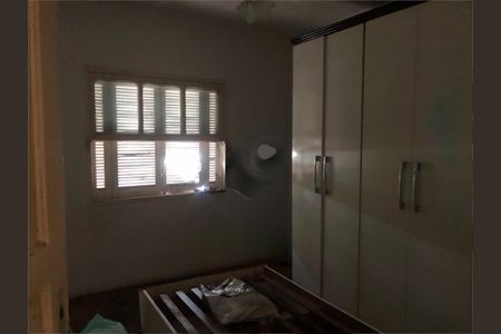 Casa à venda com 2 quartos, 95m² em Itaim Bibi, São Paulo