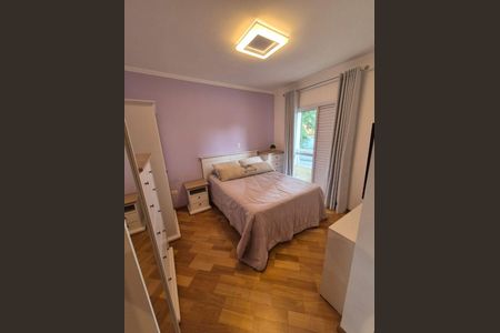 Casa à venda com 3 quartos, 219m² em Baeta Neves, São Bernardo do Campo