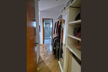 Casa à venda com 3 quartos, 219m² em Baeta Neves, São Bernardo do Campo