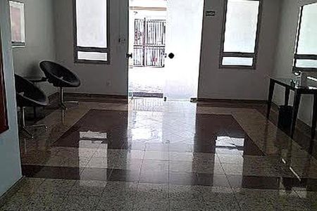 Apartamento à venda com 2 quartos, 57m² em Vila Gumercindo, São Paulo