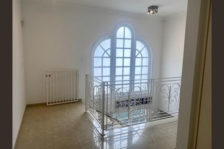 Casa à venda com 3 quartos, 435m² em Alto de Pinheiros, São Paulo