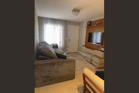 Casa à venda com 2 quartos, 85m² em Vila Formosa, São Paulo