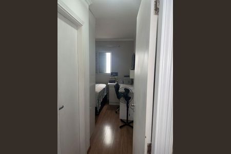 Casa à venda com 2 quartos, 85m² em Vila Formosa, São Paulo