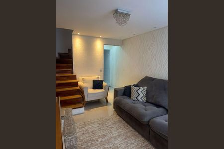 Casa à venda com 2 quartos, 85m² em Vila Formosa, São Paulo