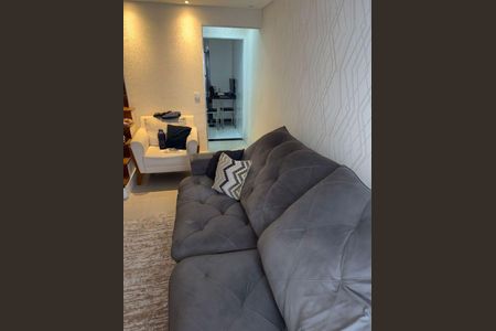 Casa à venda com 2 quartos, 85m² em Vila Formosa, São Paulo