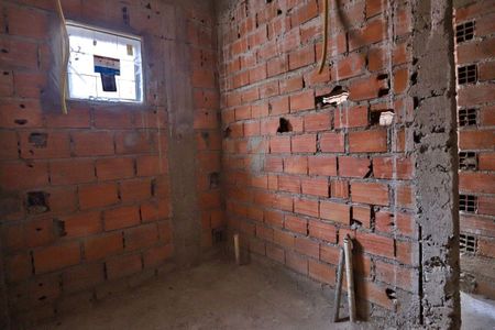 Casa à venda com 4 quartos, 160m² em Vila Clementino, São Paulo