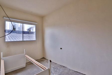 Casa à venda com 4 quartos, 160m² em Vila Clementino, São Paulo