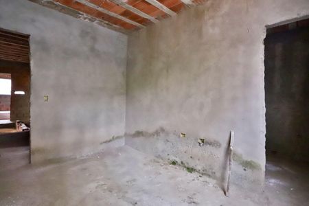 Casa à venda com 4 quartos, 160m² em Vila Clementino, São Paulo