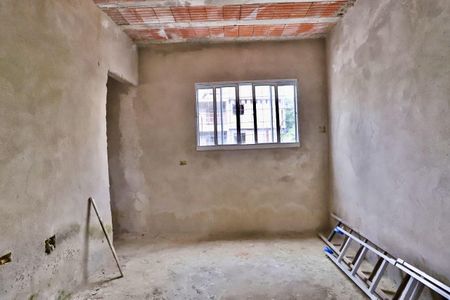 Casa à venda com 4 quartos, 160m² em Vila Clementino, São Paulo