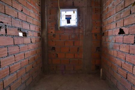 Casa à venda com 4 quartos, 160m² em Vila Clementino, São Paulo