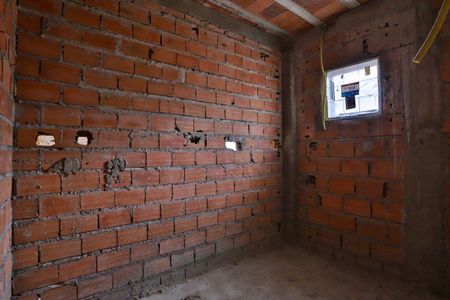 Casa à venda com 4 quartos, 160m² em Vila Clementino, São Paulo