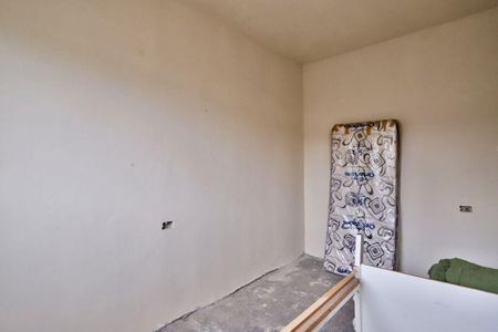 Casa à venda com 4 quartos, 160m² em Vila Clementino, São Paulo