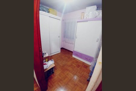 Casa à venda com 3 quartos, 125m² em Vila Irene, São Bernardo do Campo