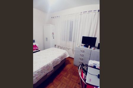 Casa à venda com 3 quartos, 125m² em Vila Irene, São Bernardo do Campo