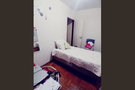 Casa à venda com 3 quartos, 125m² em Vila Irene, São Bernardo do Campo