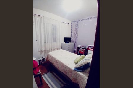 Casa à venda com 3 quartos, 125m² em Vila Irene, São Bernardo do Campo