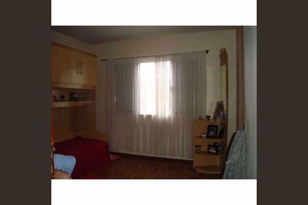 Casa à venda com 3 quartos, 125m² em Vila Irene, São Bernardo do Campo