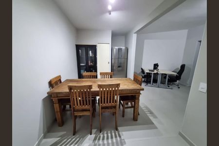 Casa à venda com 4 quartos, 270m² em Vila Goncalves, São Bernardo do Campo