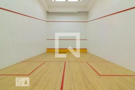 Apartamento à venda com 130m², 3 quartos e 2 vagasQuadra Esportiva