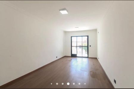 Casa à venda com 3 quartos, 216m² em Vila Aricanduva, São Paulo