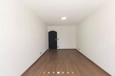 Casa à venda com 3 quartos, 216m² em Vila Aricanduva, São Paulo