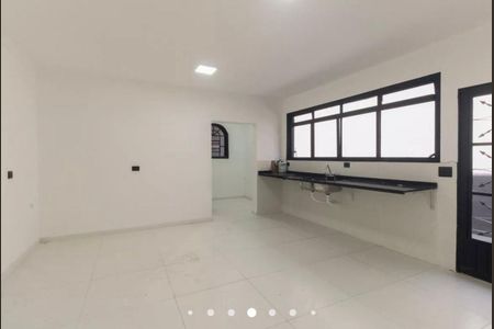 Casa à venda com 3 quartos, 216m² em Vila Aricanduva, São Paulo