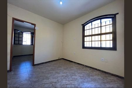Casa à venda com 2 quartos, 100m² em Santo Andre, Belo Horizonte