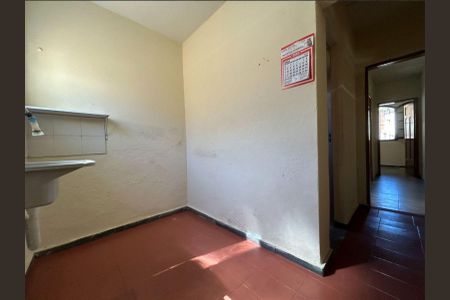 Casa à venda com 100m², 2 quartos e 4 vagas