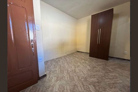 Casa à venda com 2 quartos, 100m² em Santo Andre, Belo Horizonte