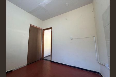 Casa à venda com 2 quartos, 100m² em Santo Andre, Belo Horizonte
