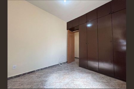 Casa à venda com 2 quartos, 100m² em Santo Andre, Belo Horizonte