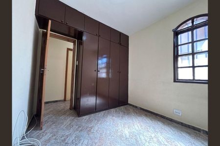 Casa à venda com 2 quartos, 100m² em Santo Andre, Belo Horizonte