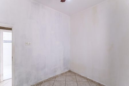 Casa à venda com 150m², 3 quartos e 1 vagaQuarto 