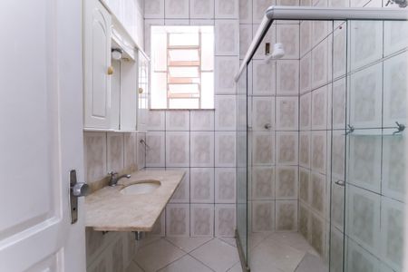 Casa à venda com 150m², 3 quartos e 1 vagaBanheiro Social